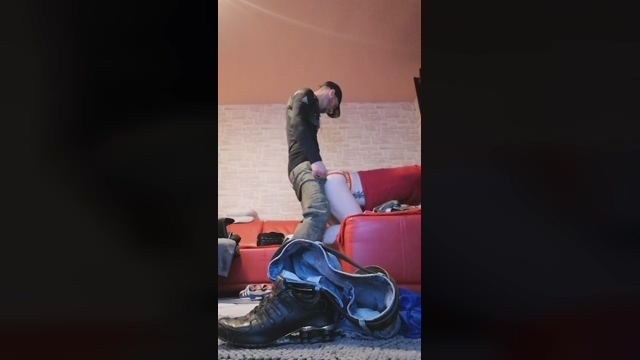 jeans_boy  26-03-2022